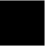 DONDA -DELUXE-